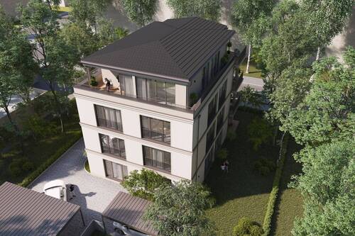 TEUTOBURGSTRASSE_cam04_250402.jpg - 