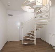 Schnäppchen: bezugsfreie Wohnung mit Balkon und Tiefgarage - Leipzig Liebertwolkwitz