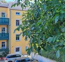 Sommer in den eigenen 4 Wänden genießen! - Dresden Naußlitz