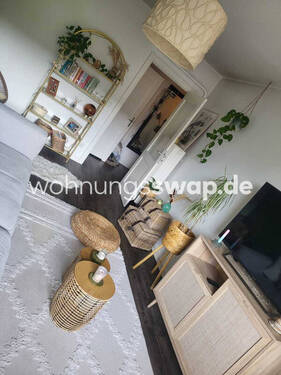 Bild 1 - Wohnungsswap - Gluckstraße - 669,00&nbsp;EUR Kaltmiete, ca.&nbsp; 51,00&nbsp;m&sup2;&nbsp;Wohnfl&auml;che