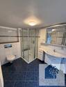 Badezimmer EG - 