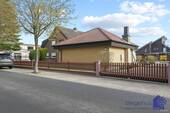 Vorne Ansich - 