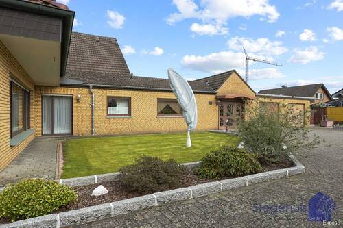 Garten - 
