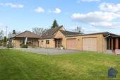 Hinter Ansicht - 