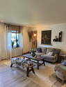 Bild 11 - 