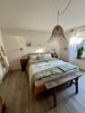 Bild 13 - 