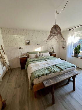 Bild 13 - 