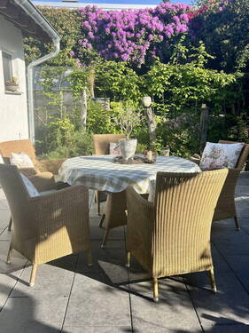 Bild 17 - 