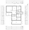 Bild 19 - 