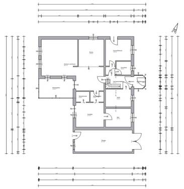 Bild 19 - 
