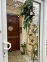 Bild 3 - 4 Zimmer Bungalow in Steimel
