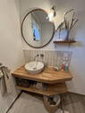 Bild 5 - 