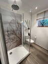Bild 6 - 