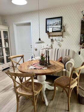 Bild 7 - 