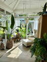 Bild 8 - 