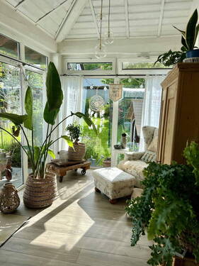 Bild 8 - 