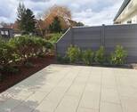 Terasse - 