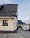 Stellplatz - 