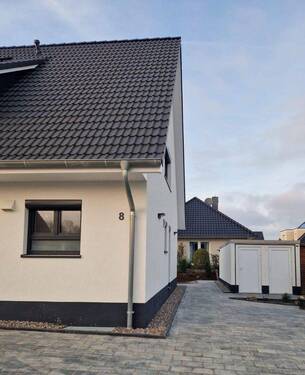 Stellplatz - 