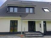 Außenansicht - 