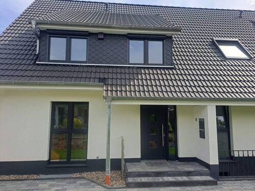 Außenansicht - 