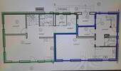 Grundriss EG - 