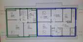 Grundriss DG - 