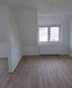 Elternschlafzimmer - 4 Zimmer Doppelhaushälfte zur Miete in Oyten