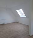 Elternschlafzimmer - 4 Zimmer Doppelhaushälfte in Oyten