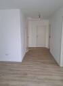 Flur - Doppelhaushälfte mit 141,00 m&sup2; in Oyten zur Miete