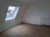 Kinderzimmer 1 - 