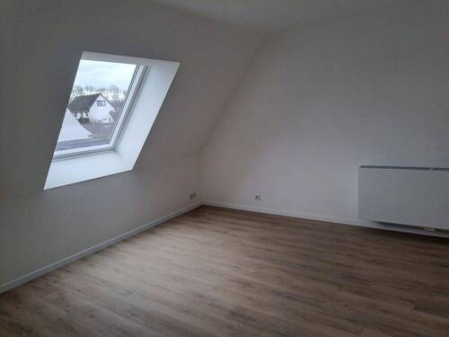 Kinderzimmer 1 - 