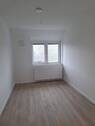 Kinderzimmer 2 - 