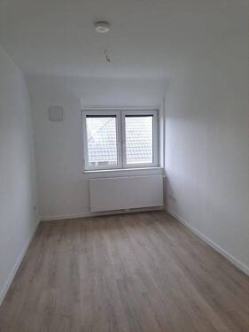 Kinderzimmer 2 - 