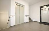 Treppenhaus (EG) - 