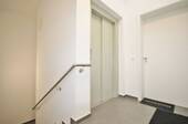 Treppenhaus (DG) - 