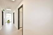 Flur (EG) - 
