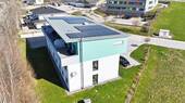 Hausansicht - 