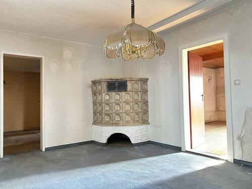 Zimmer - 