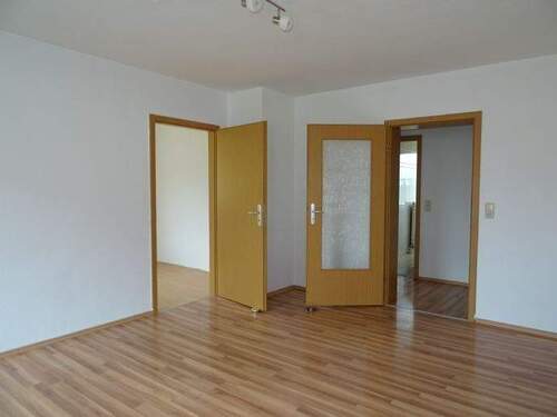Bild 3 - 