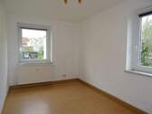 Bild 4 - 