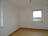 Bild 6 - 