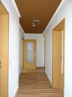 Bild 7 - 