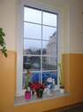 Bild 10 - 