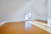 Dachstudio - 