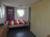 Gästezimmer OG - 