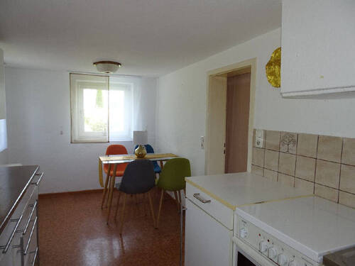 Kochen OG - 