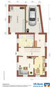 Bild21 - 