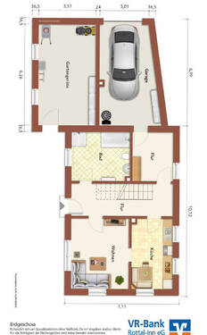 Bild21 - 
