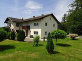 Ansicht Süd/Ost - 5 Zimmer Einfamilienhaus zum Kaufen in Schönberg